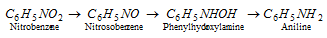 1079_chemical properties of nitro2.png